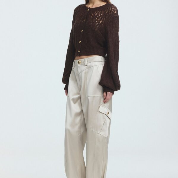 Aje Spring 2026