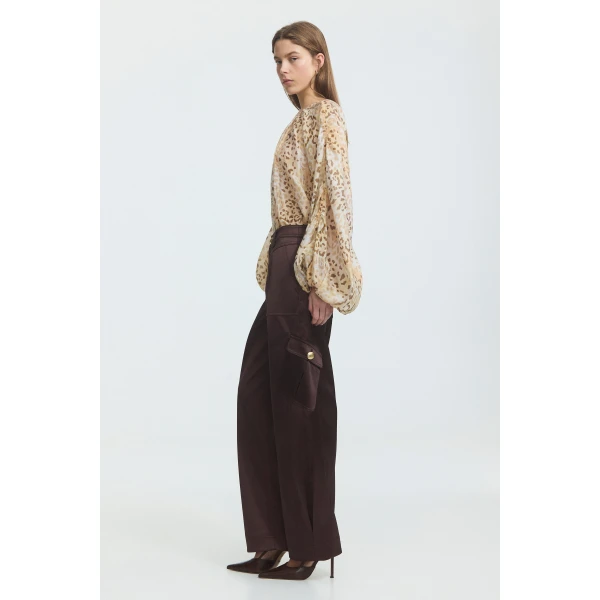 Australian designer tops