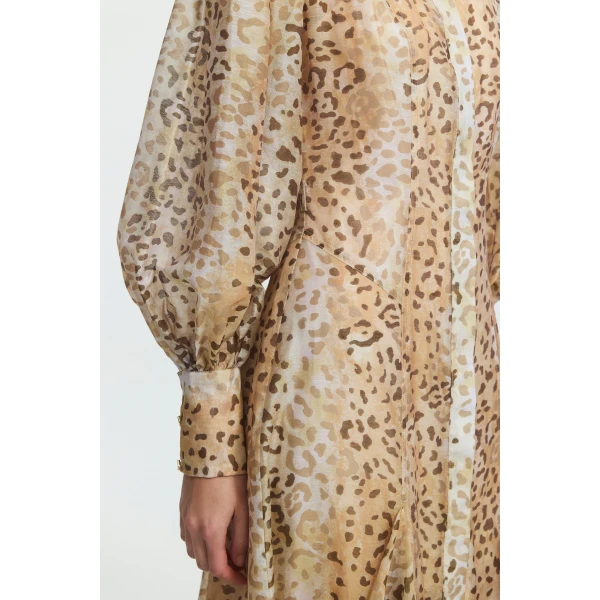 Australian designer dresses