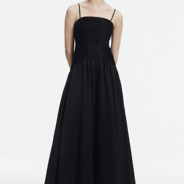 Aje dresses