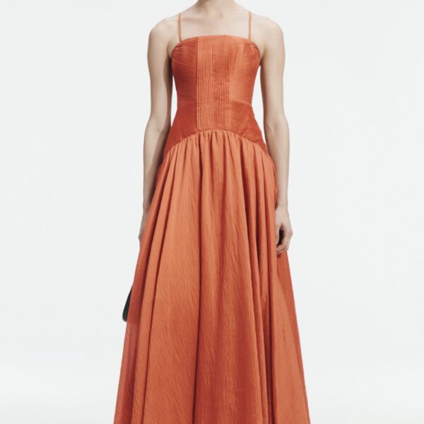Aje dresses