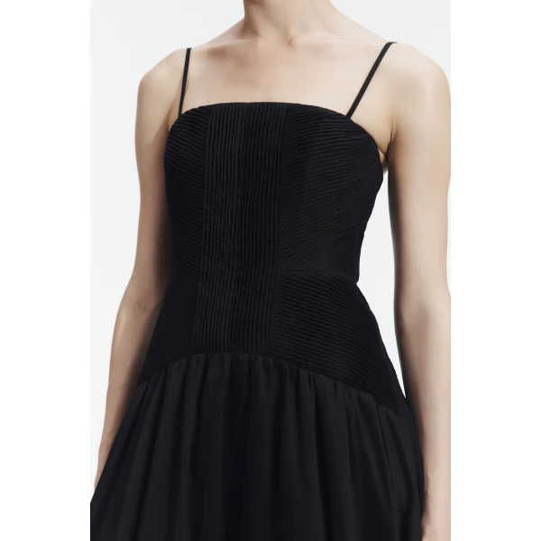 Australian designer dresses