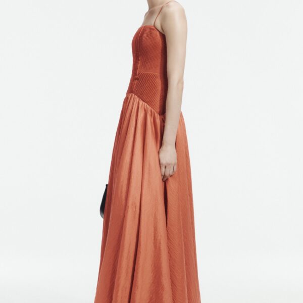 Australian designer dresses