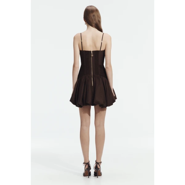Australian designer dresses