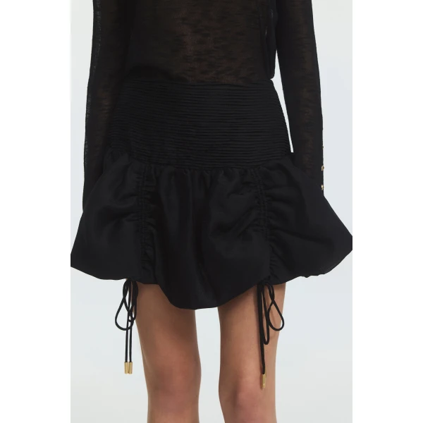 Australian designer skirts