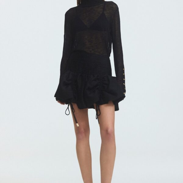 Aje knitwear