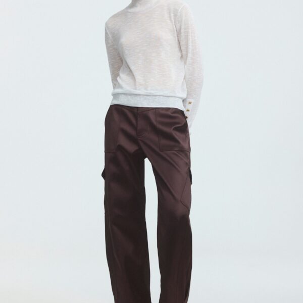 Aje knitwear