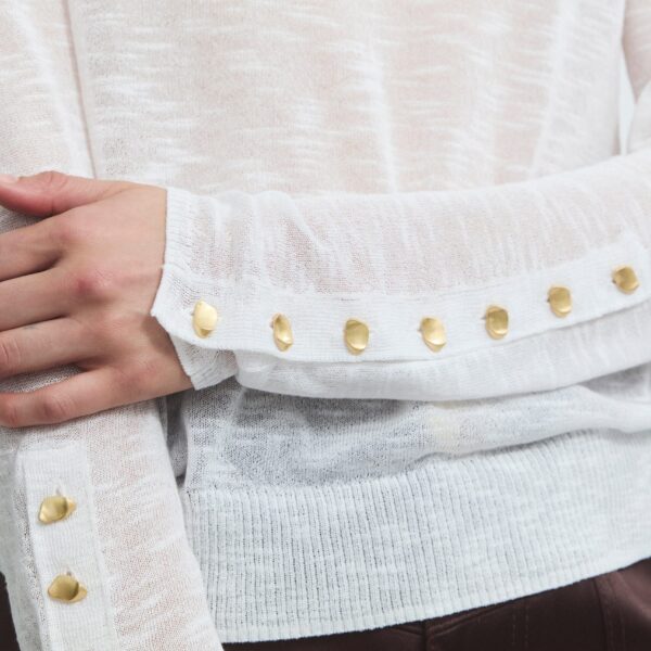Australian designer knitwear