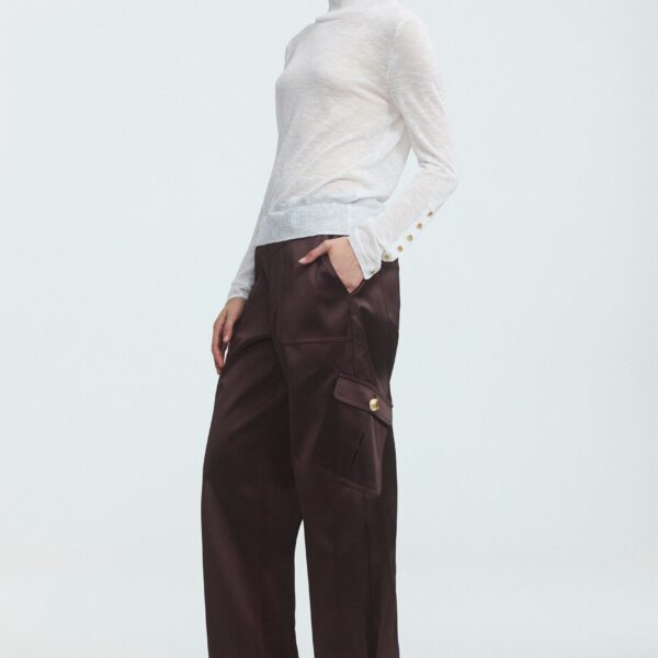 Aje Spring 2026