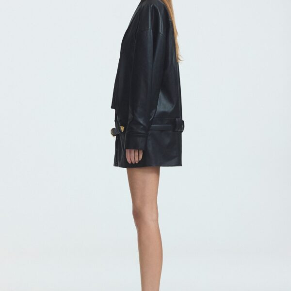 Australian designer dresses