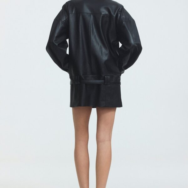 Aje Spring 2026