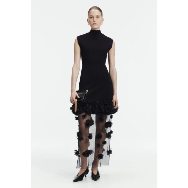 Aje dresses