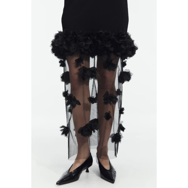 Australian designer dresses