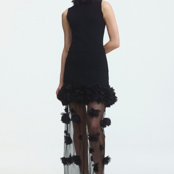 Aje skirts