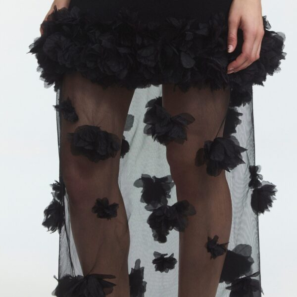 Australian designer skirts