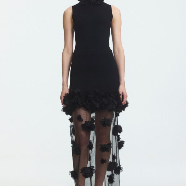 Aje knitwear