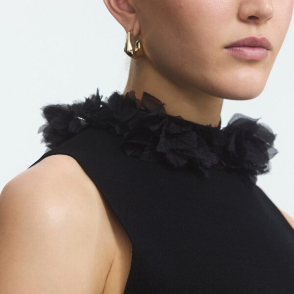 Australian designer knitwear