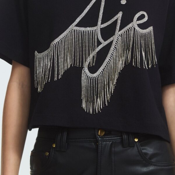 Australian designer tops