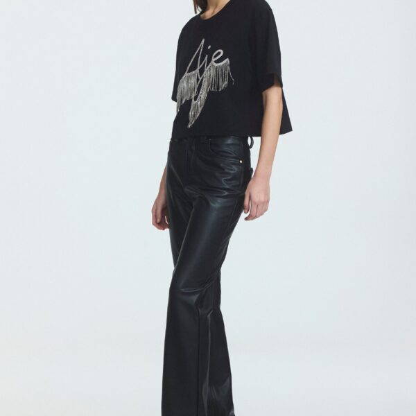 Aje Spring 2026