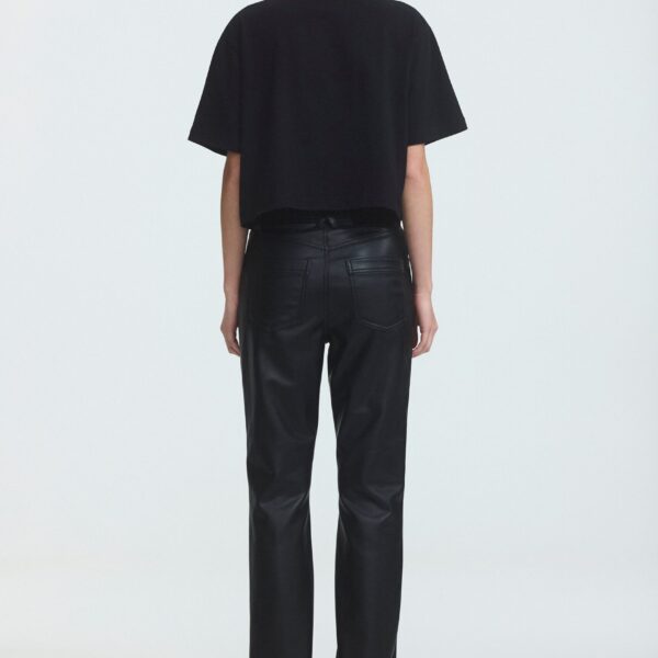 Aje Hollis Embellished Tee