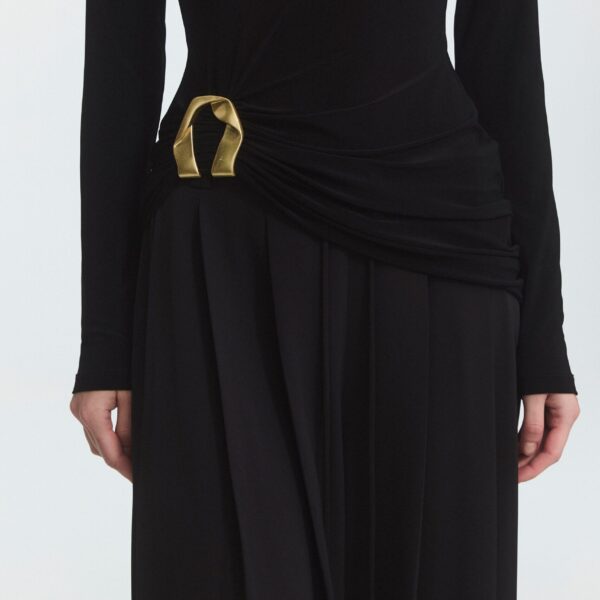 Australian designer tops
