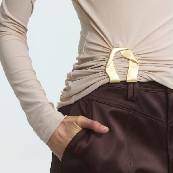 Australian designer tops