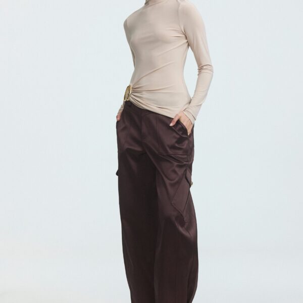 Aje Spring 2026