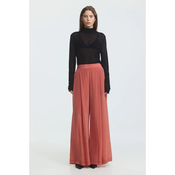 Aje pants