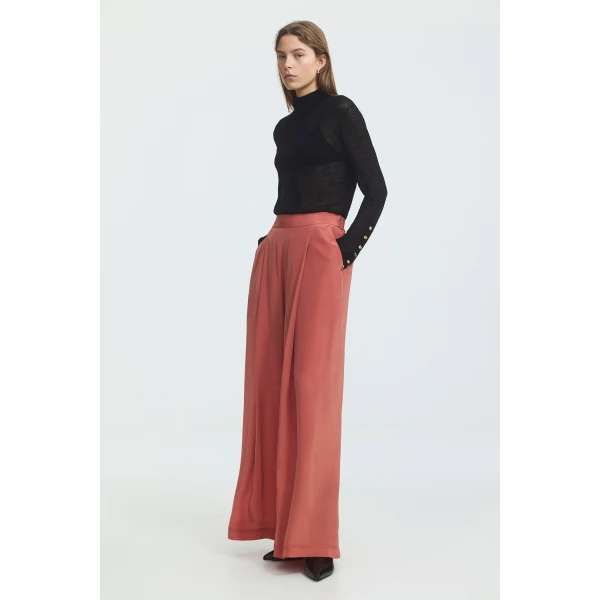 Australian designer pants