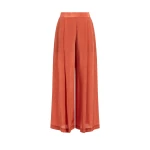Aje Melody Pant