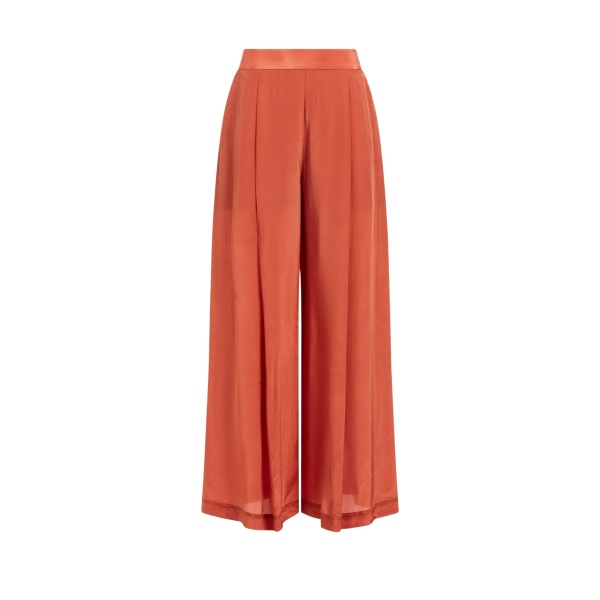 Aje Melody Pant