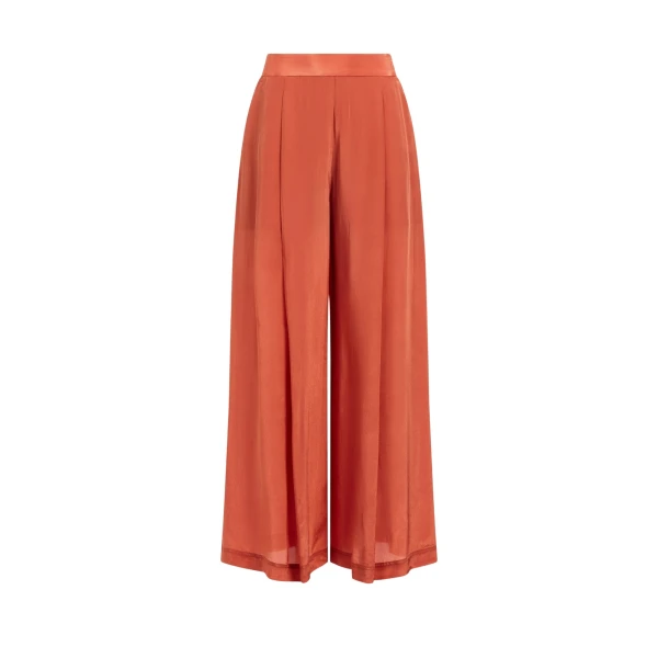 Melody Pant