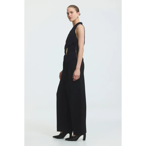 Australian designer tops
