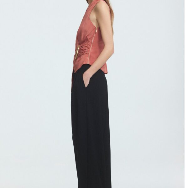 Aje Spring 2026