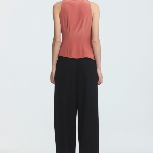 Aje Melody Top