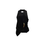 Aje Melody Top