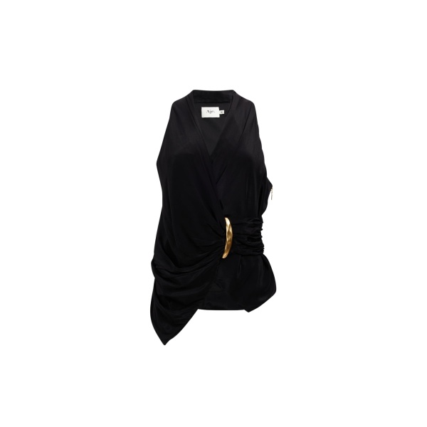Aje Melody Top