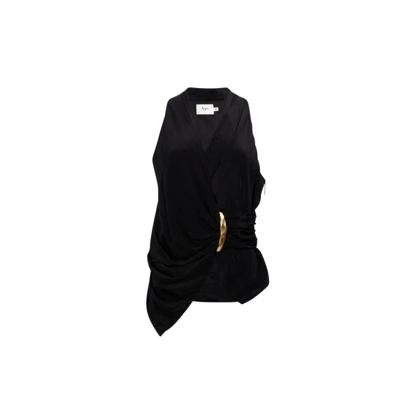 Aje Melody Top