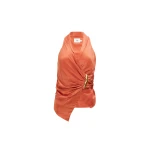 Aje Melody Top
