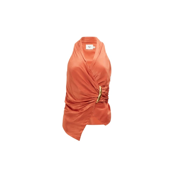 Aje Melody Top
