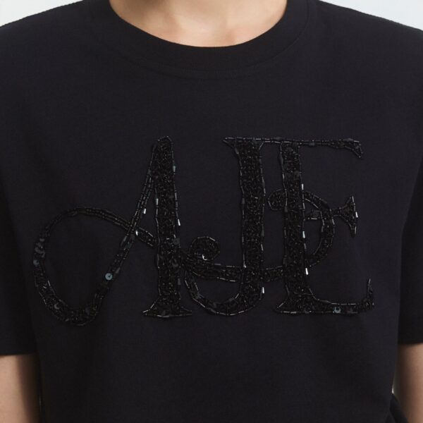 Australian designer tops