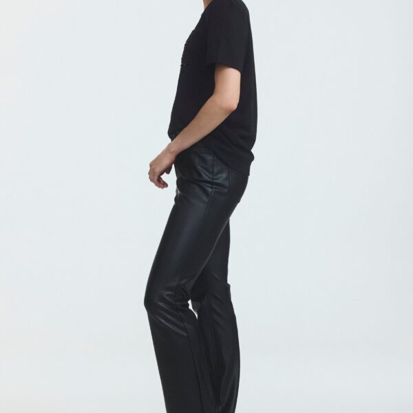 Aje Spring 2026