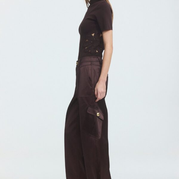 Aje Spring 2026