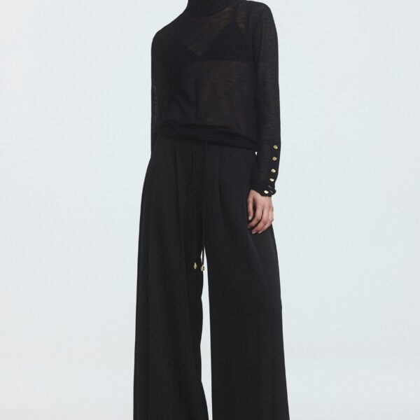 Aje pants