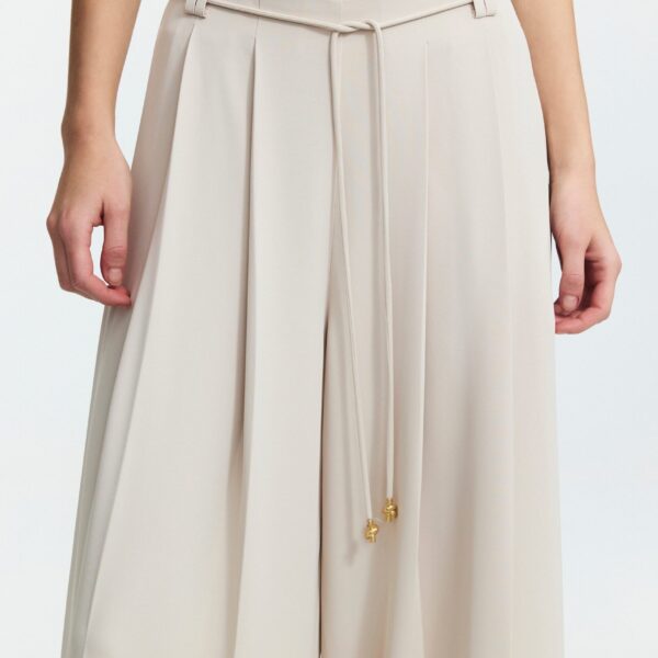 Australian designer pants