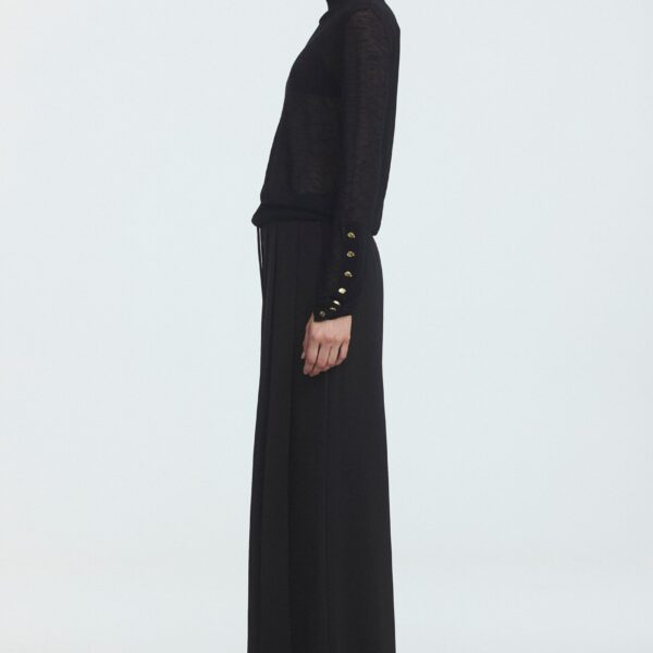 Aje Spring 2026
