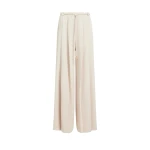 Aje Noor Pant