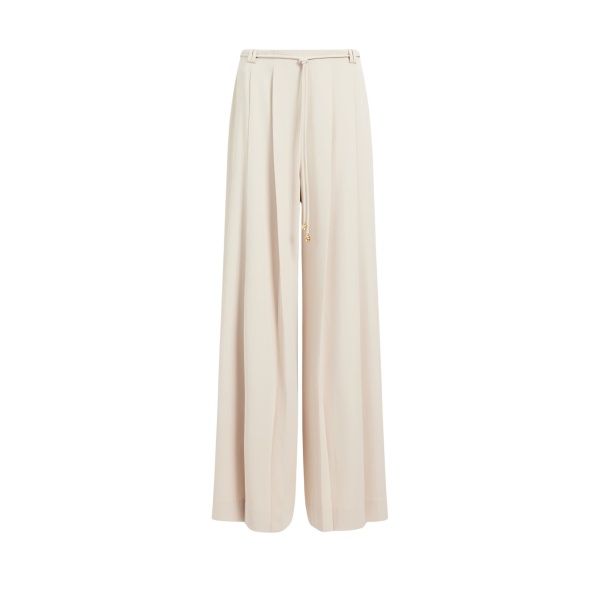 Aje Noor Pant