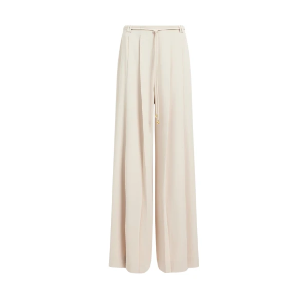 Aje Noor Pant