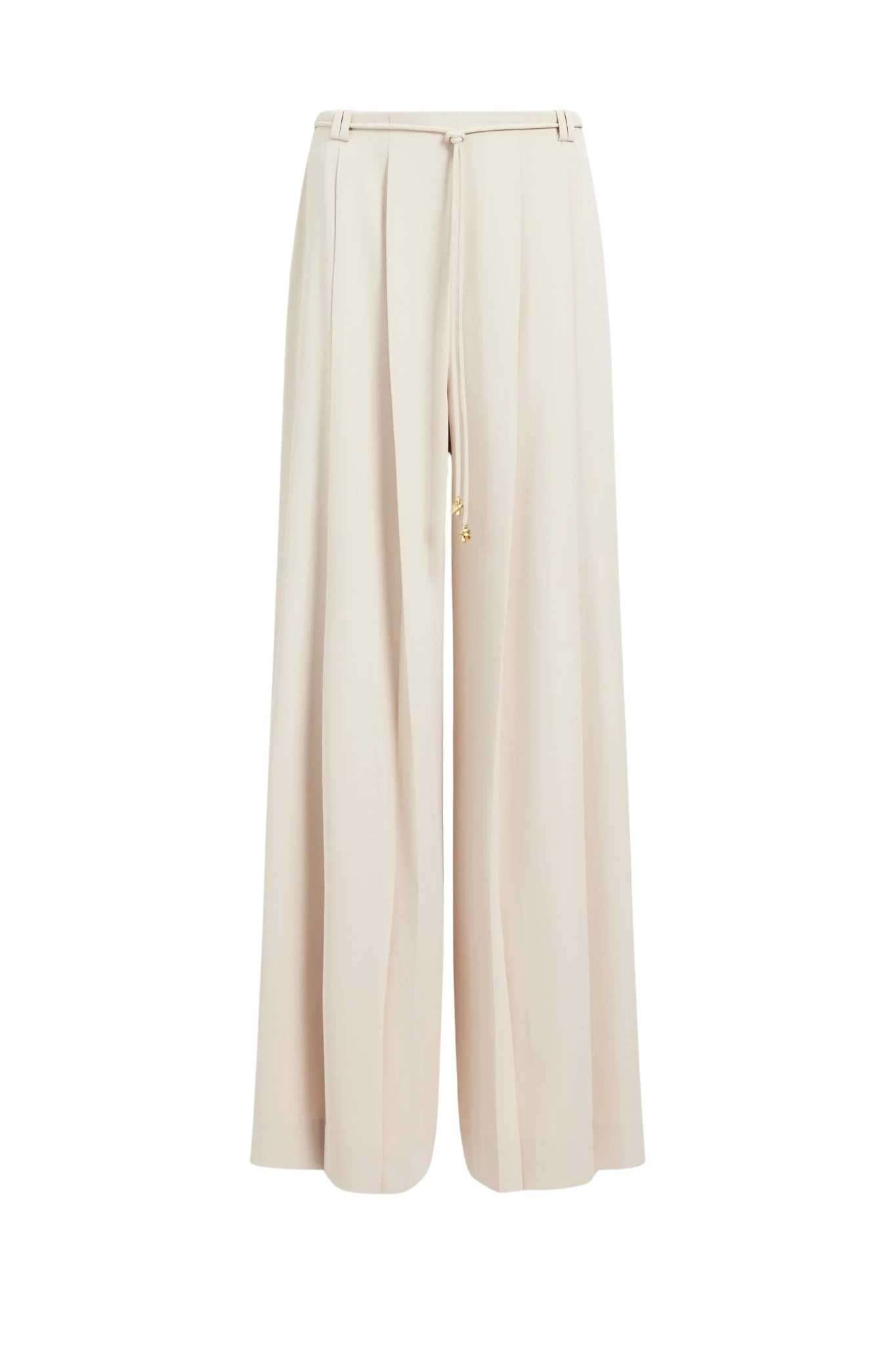 Aje-Noor-Pant-644131_nobg Aje Noor Pant